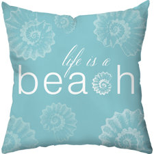 Beach Abode Living: Outdoor Cushions Online Australia